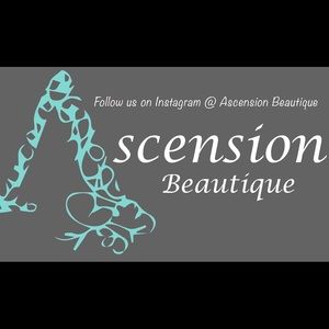 Follow us on Instagram!